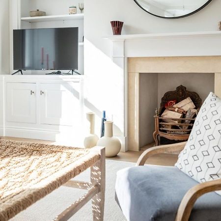 Hitchmans Mews - Stunning 2Bd In Chipping Norton! Apartment Bagian luar foto