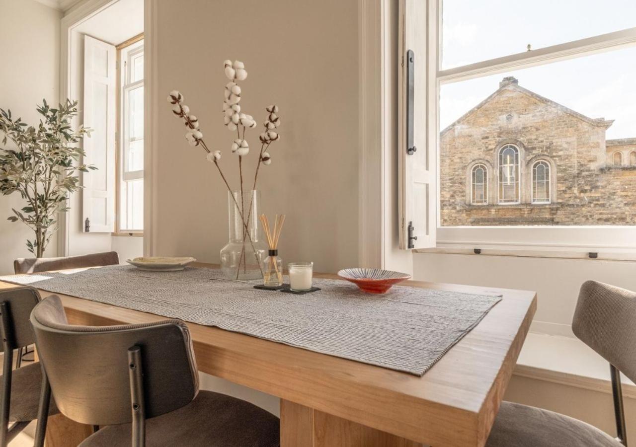 Hitchmans Mews - Stunning 2Bd In Chipping Norton! Apartment Bagian luar foto